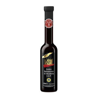 Billa Conte de cesare aceto balsamico premium Angebot