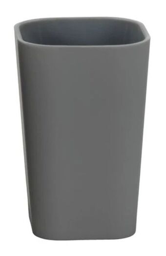Dänisches Bettenlager Zahnbürstenhalter mala Angebot