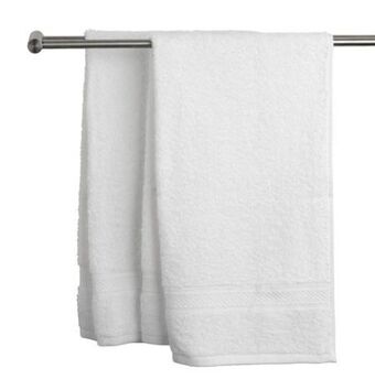 Dänisches Bettenlager Handtuch uppsala Angebot