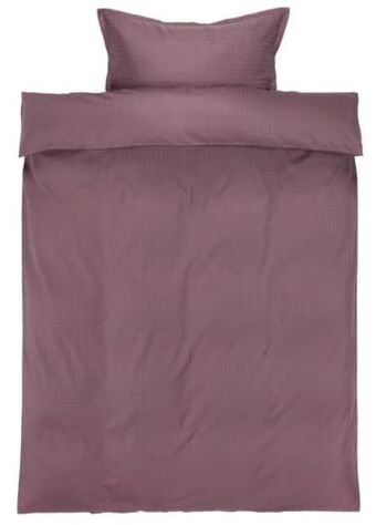 Dänisches Bettenlager Satin bettwäsche ingeborg Angebot