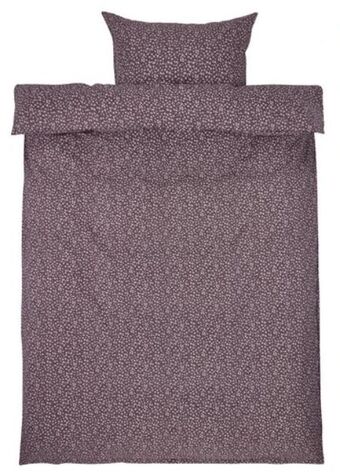 Dänisches Bettenlager Bettwäsche hanna Angebot