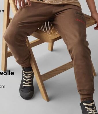 Pepco Jungen hose Angebot