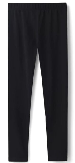 Pepco Mädchen-leggings Angebot