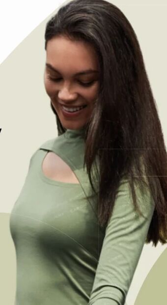 Pepco Damen shirt Angebot
