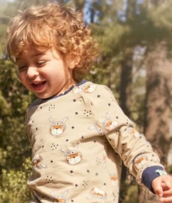 Pepco Jungen sweatshirt Angebot