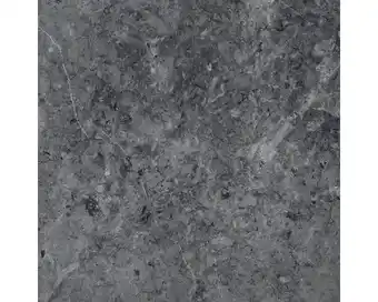 Hornbach Feinsteinzeug bodenfliese dione lappato 60x60 cm anthrazit seidenmatt rektifiziert Angebot