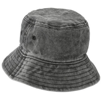 Ernsting's family Jungen mütze im denim-look Angebot