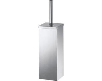 Hornbach Wc-bürste haceka mezzo chrom Angebot
