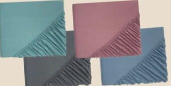 Lidl LIVARNO home Jersey-Spannleintuch 140-160x200cm Angebot