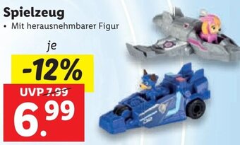 Lidl Spielzeug Angebot