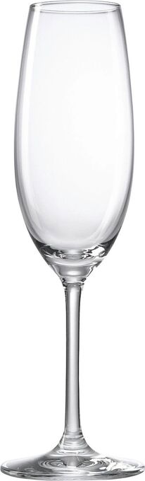 XXXLutz Sektglas Angebot