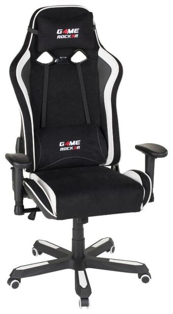 XXXLutz Gamingstuhl Angebot