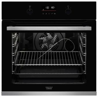 XXXLutz Einbaubackofen dkp37903xk Angebot