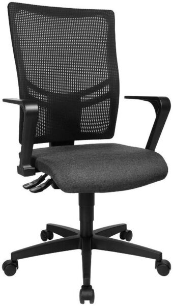 XXXLutz Drehstuhl Angebot