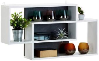 Möbelix Wandregal dream Angebot