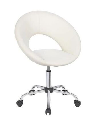 XXXLutz Jugenddrehstuhl Angebot