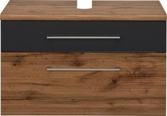 Mömax Waschbeckenunterschrank float Angebot