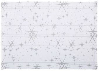 XXXLutz Tischwäsche star Angebot