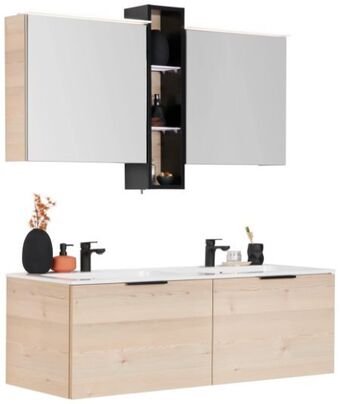 XXXLutz Badezimmer Angebot