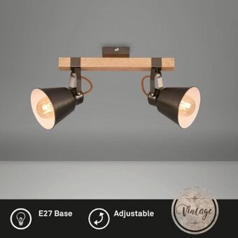 XXXLutz Led-deckenleuchte Angebot