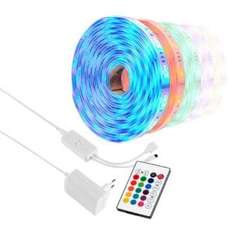 XXXLutz Led-stripe Angebot