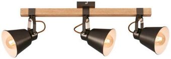 XXXLutz Led-deckenleuchte Angebot