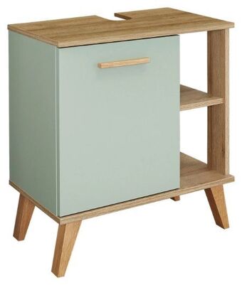 XXXLutz Waschbeckenunterschrank Angebot