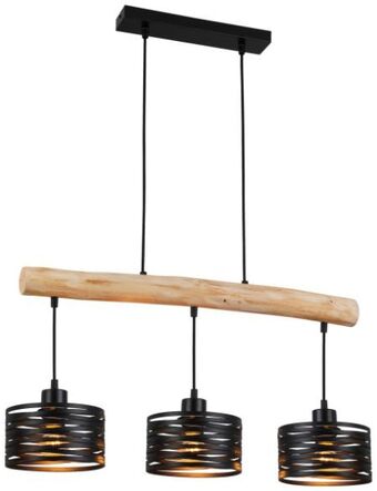 Mömax Hängeleuchte guiseppe Angebot