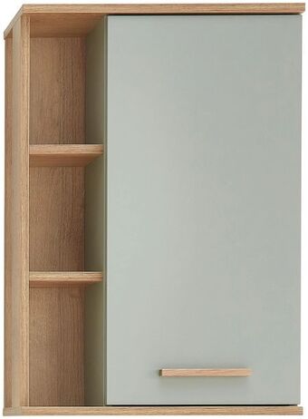 XXXLutz Hängeschrank Angebot