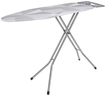 Möbelix Bügelbrett bastian Angebot