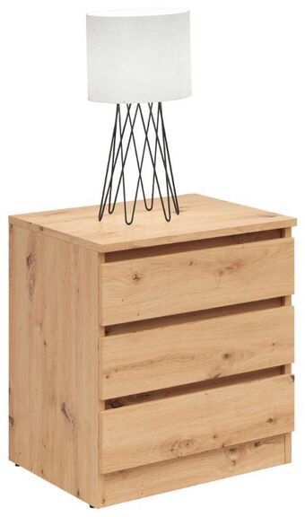 Möbelix Nachtkästchen Angebot