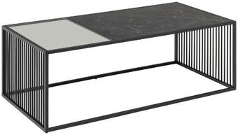 XXXLutz Couchtisch Angebot