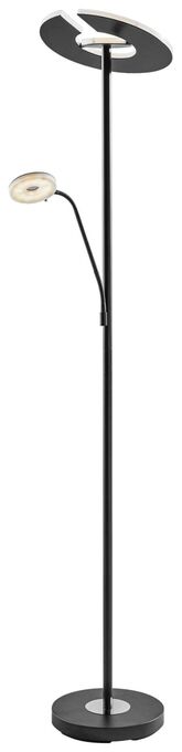 XXXLutz Led-stehleuchte Angebot