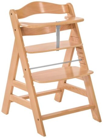 XXXLutz Kombihochstuhl alpha Angebot