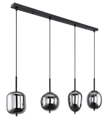 XXXLutz Led-hängeleuchte Angebot