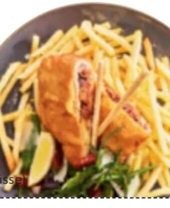 Mömax Cordon bleu toskana Angebot