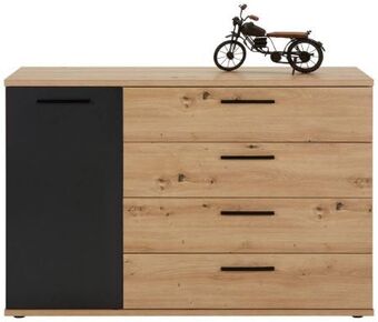 Mömax Kommode racer-light Angebot