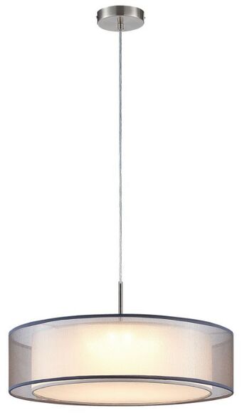 XXXLutz Led-hängeleuchte chloe Angebot