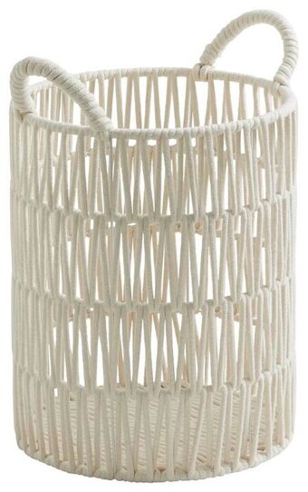 Mömax Korb lou Angebot