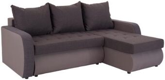 Möbelix Wohnlandschaft Angebot