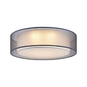 XXXLutz Led-deckenleuchte Angebot