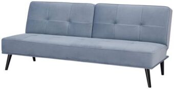 XXXLutz Schlafsofa Angebot
