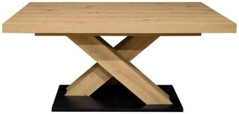Mömax Ausziehtisch komfort Angebot