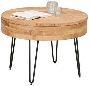 Mömax Couchtisch stan Angebot