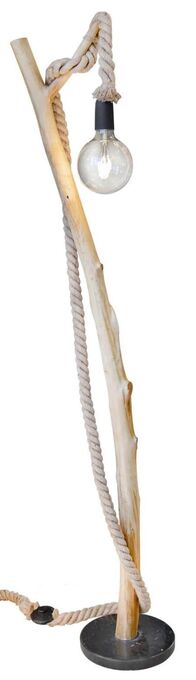 XXXLutz Stehleuchte Angebot