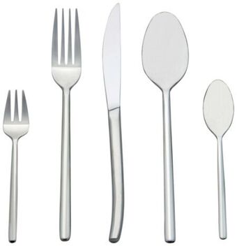 Möbelix Besteckset greta Angebot
