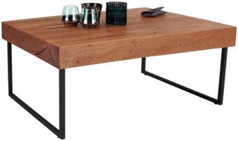 Möbelix Couchtisch Angebot