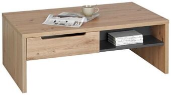 XXXLutz Couchtisch Angebot