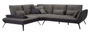 Mömax Wohnlandschaft trendy Angebot