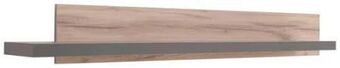 XXXLutz Wandboard Angebot